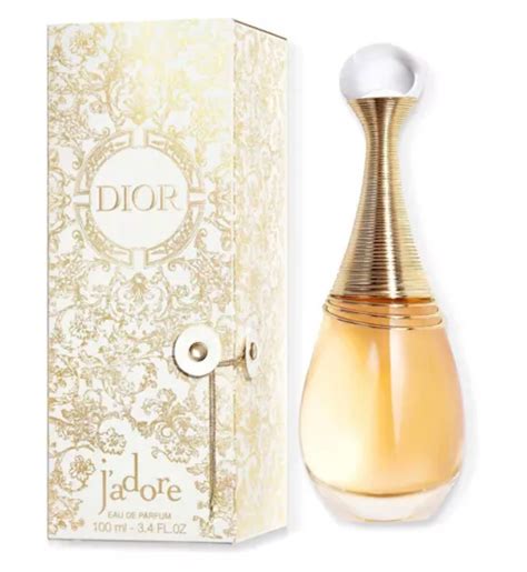 j adore dior bag|j'adore Dior perfume boots.